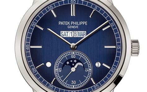 5236p patek philippe|patek philippe 5236p 001.